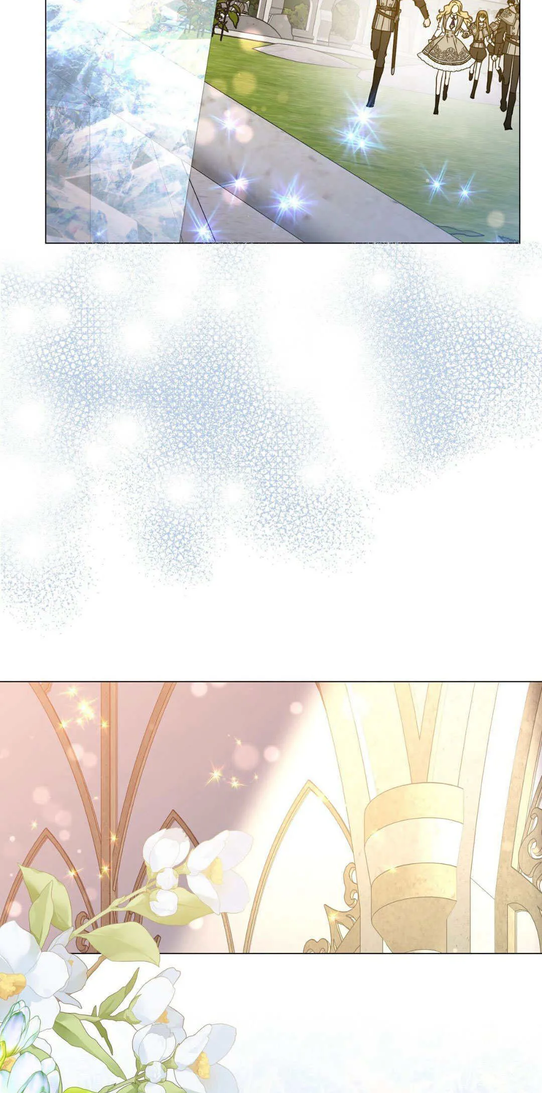 第40话25