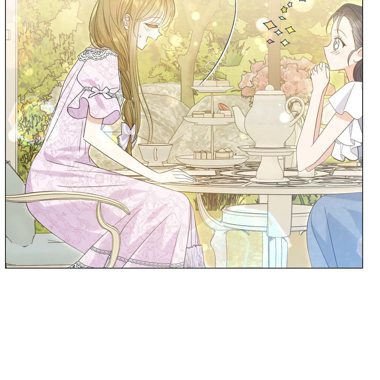 第30话118