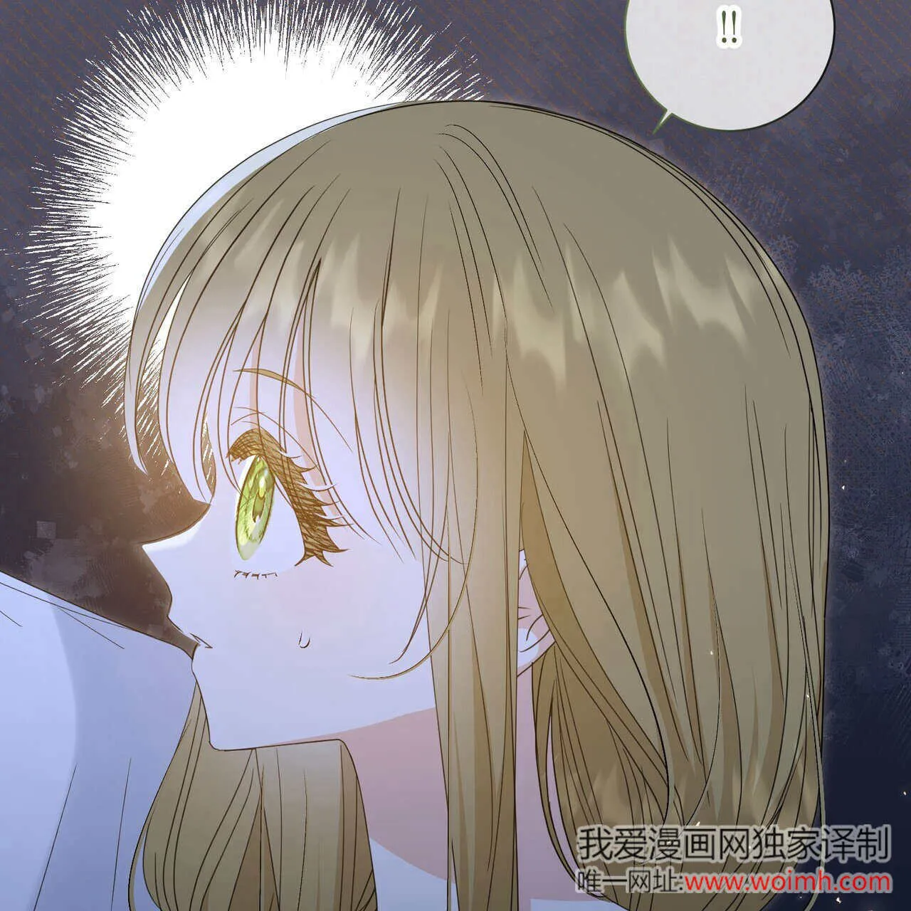 第30话85