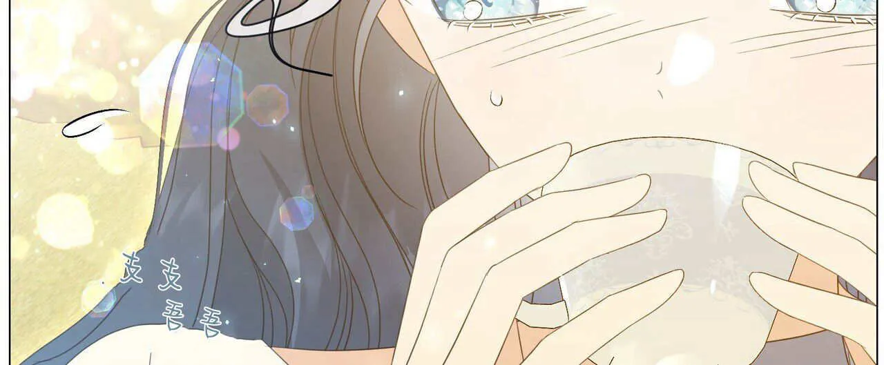 第31话107