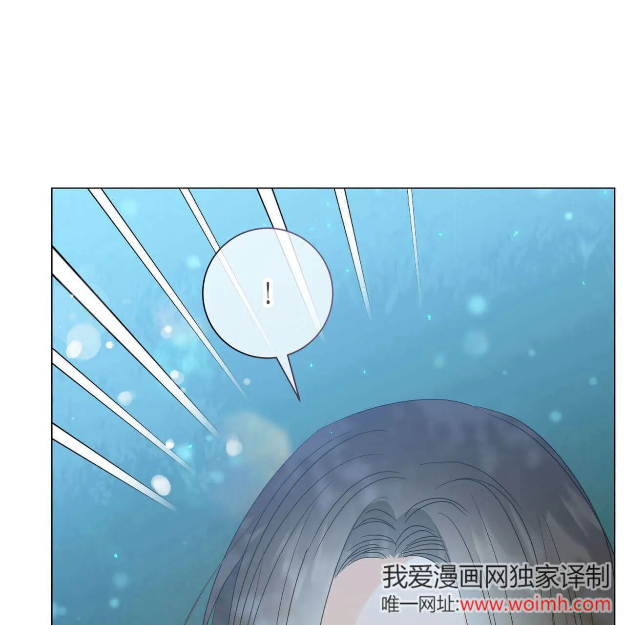 第28话82