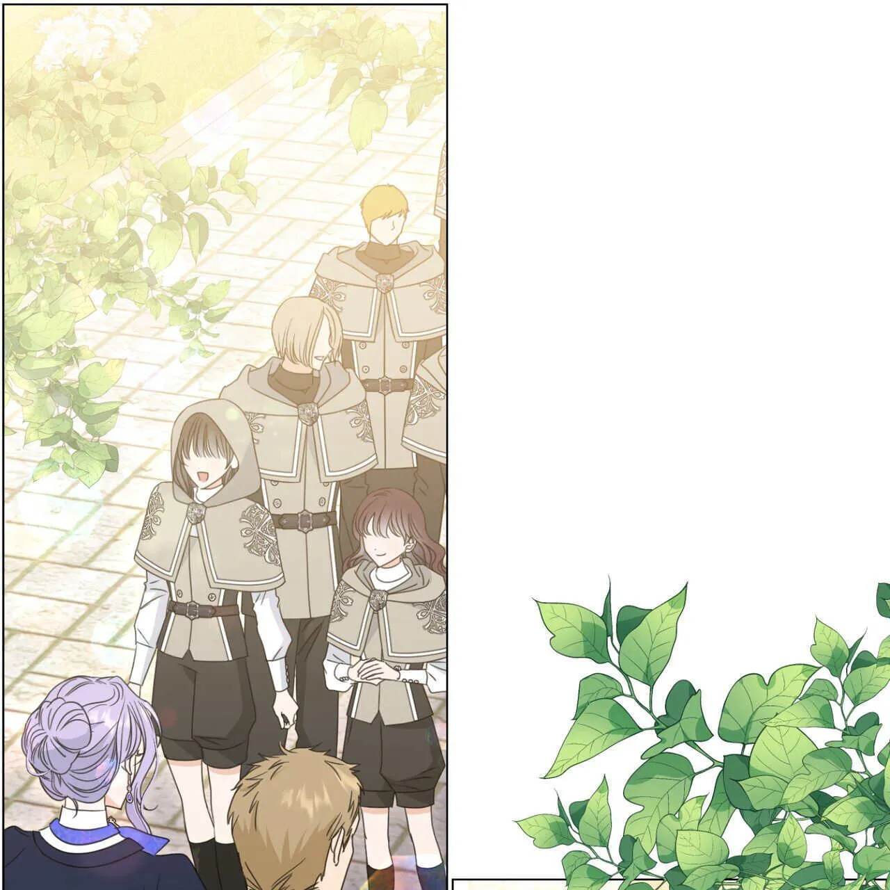 第21话132