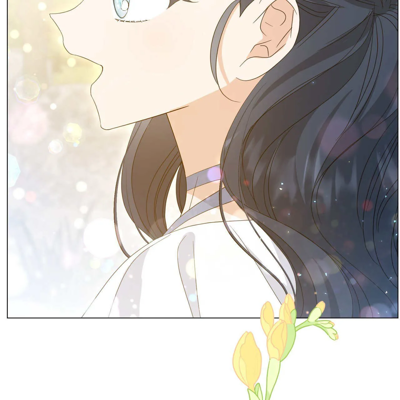 第31话73