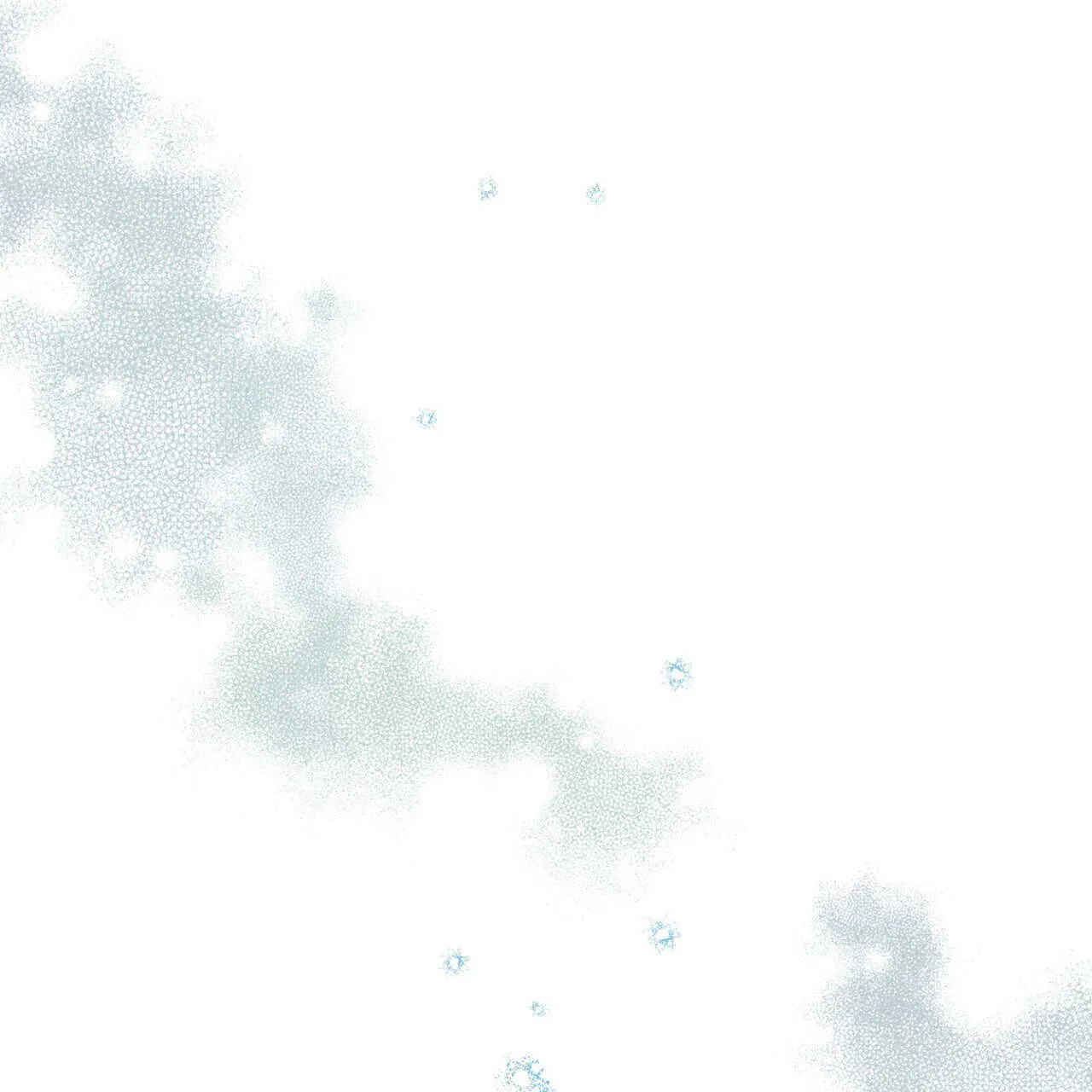 第22话48