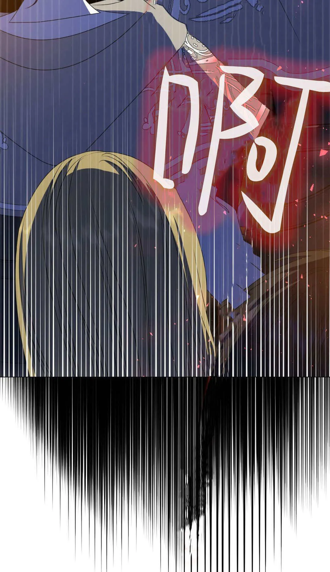 第39话68