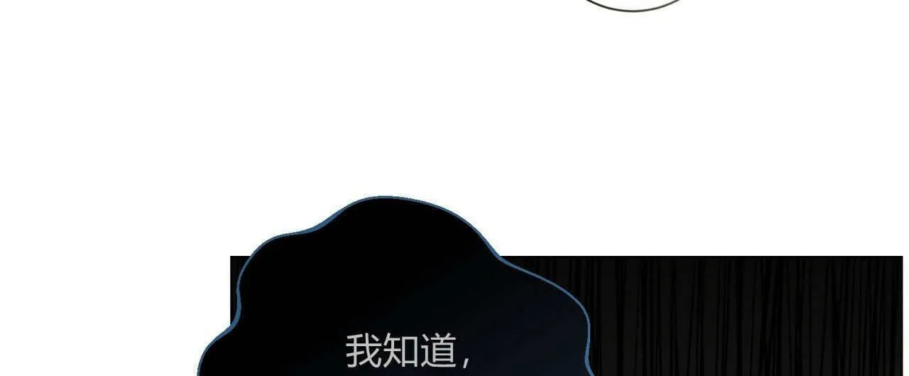 第28话99
