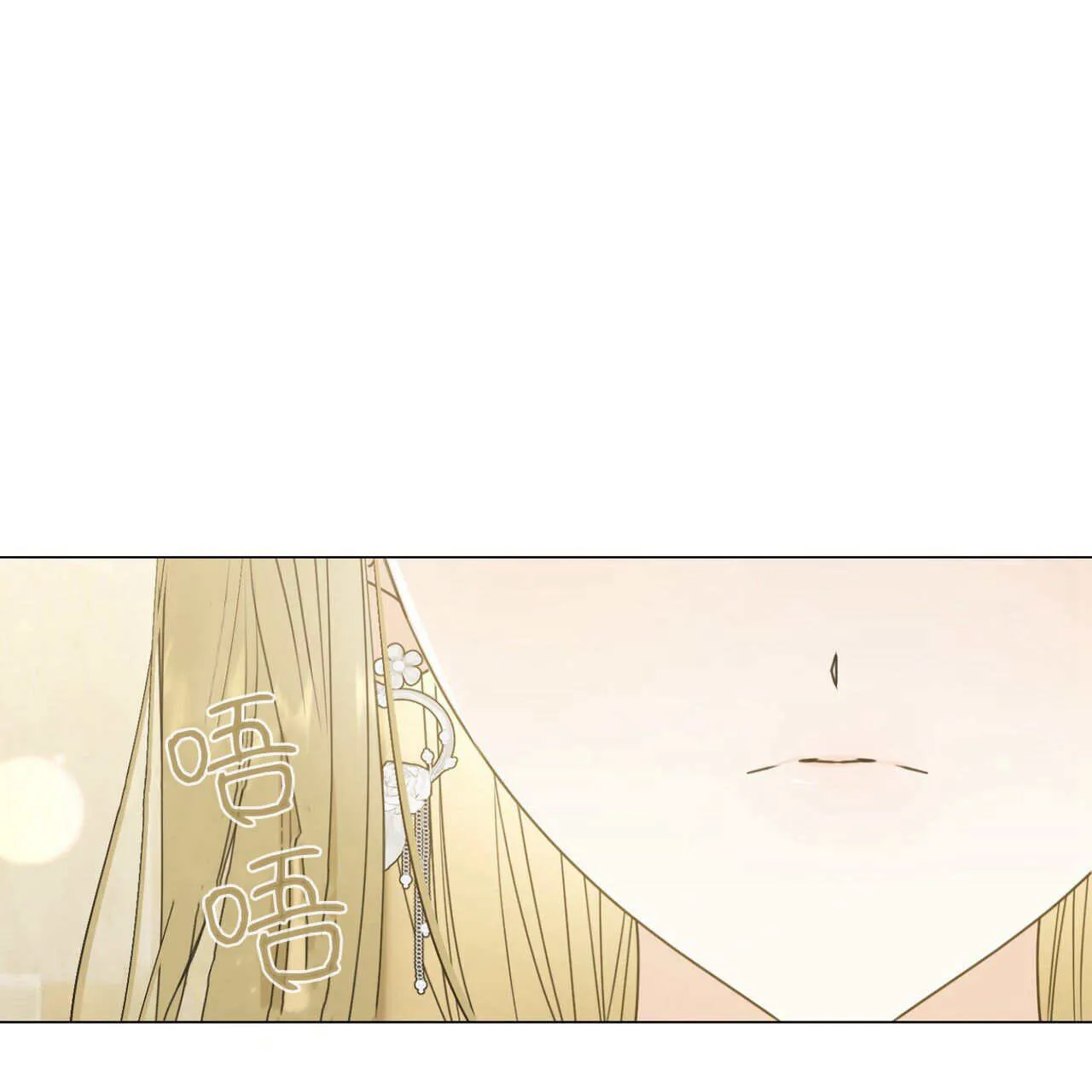 第20话148