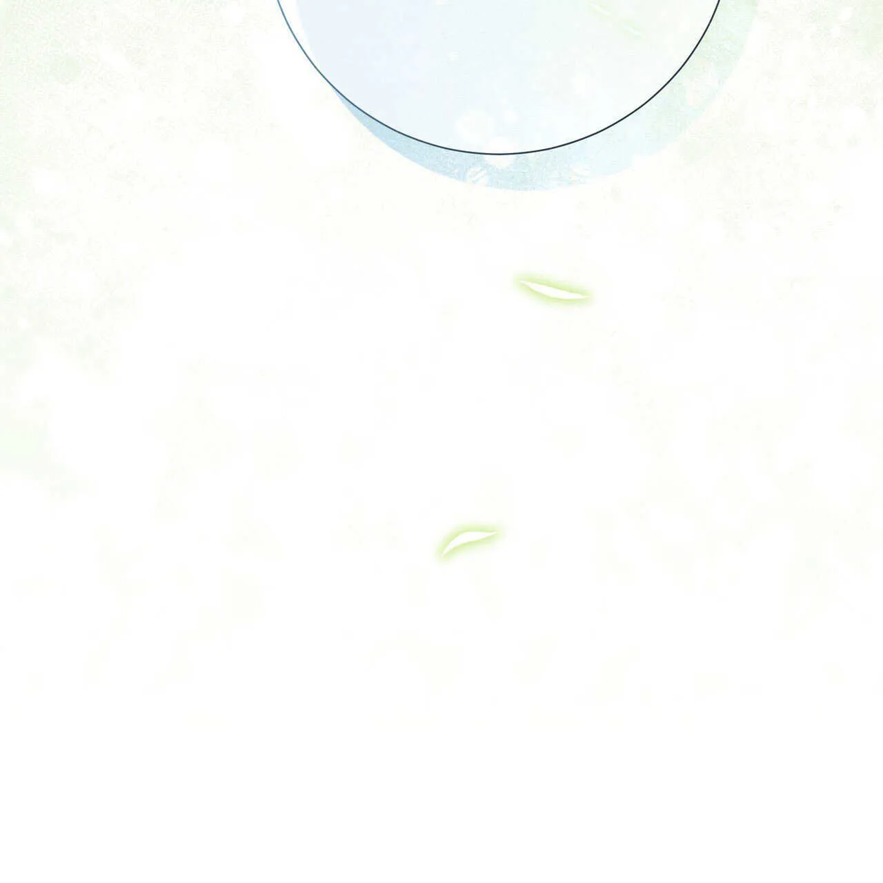 第20话170