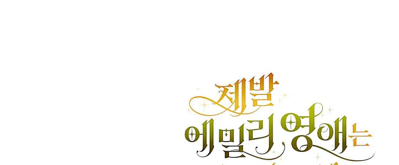 第23话159