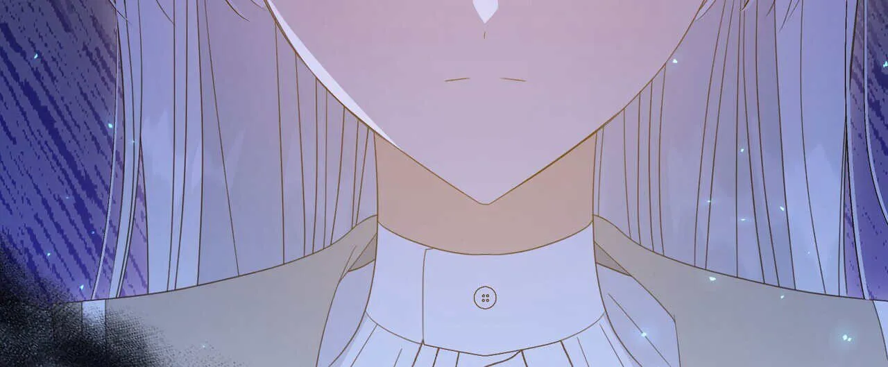 第31话51
