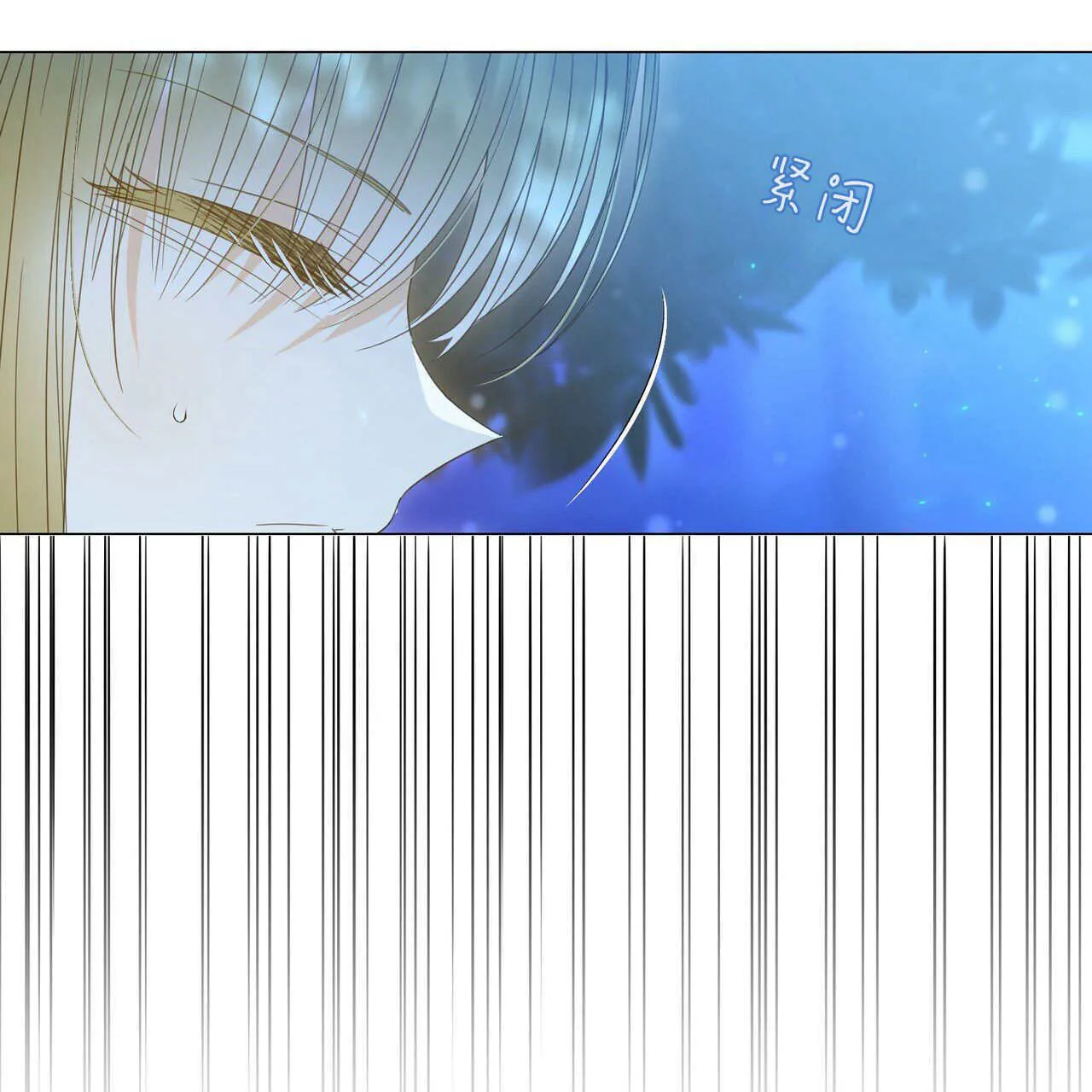 第28话4