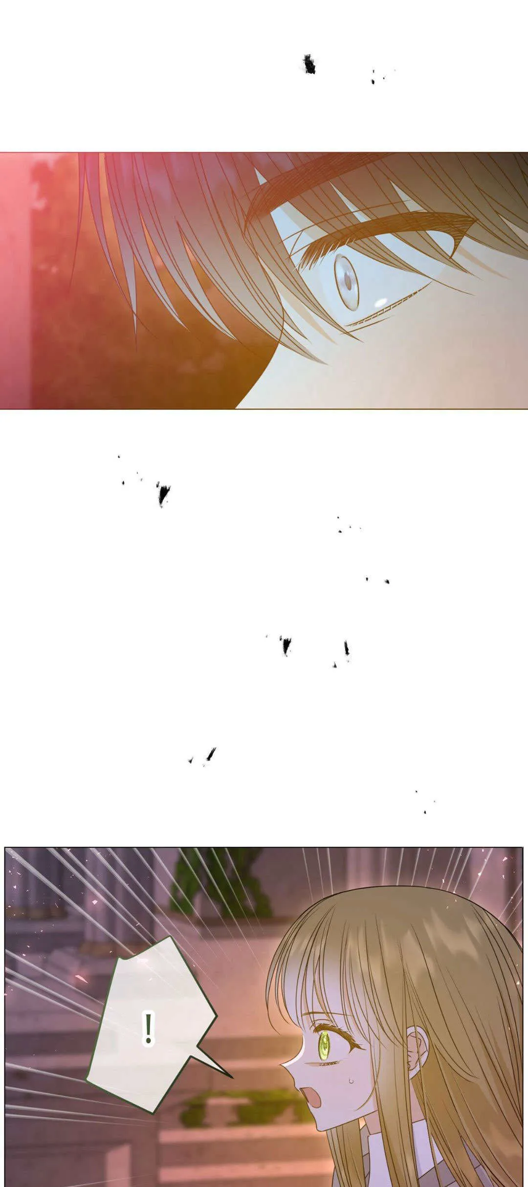 第40话10