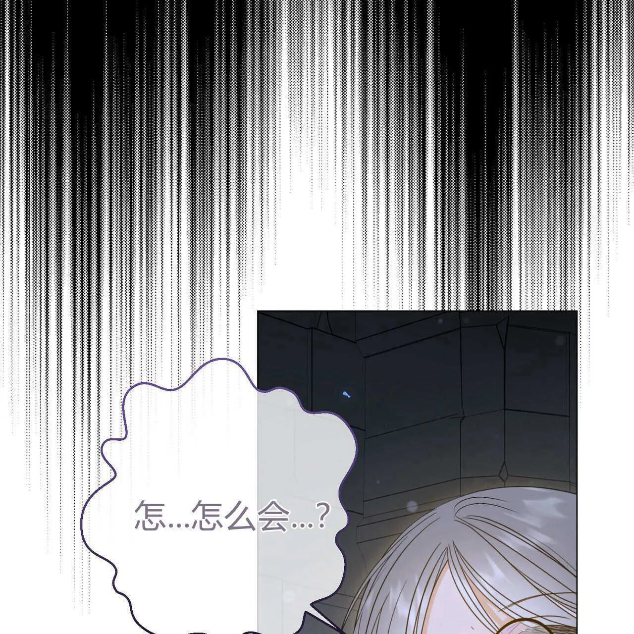 第24话127
