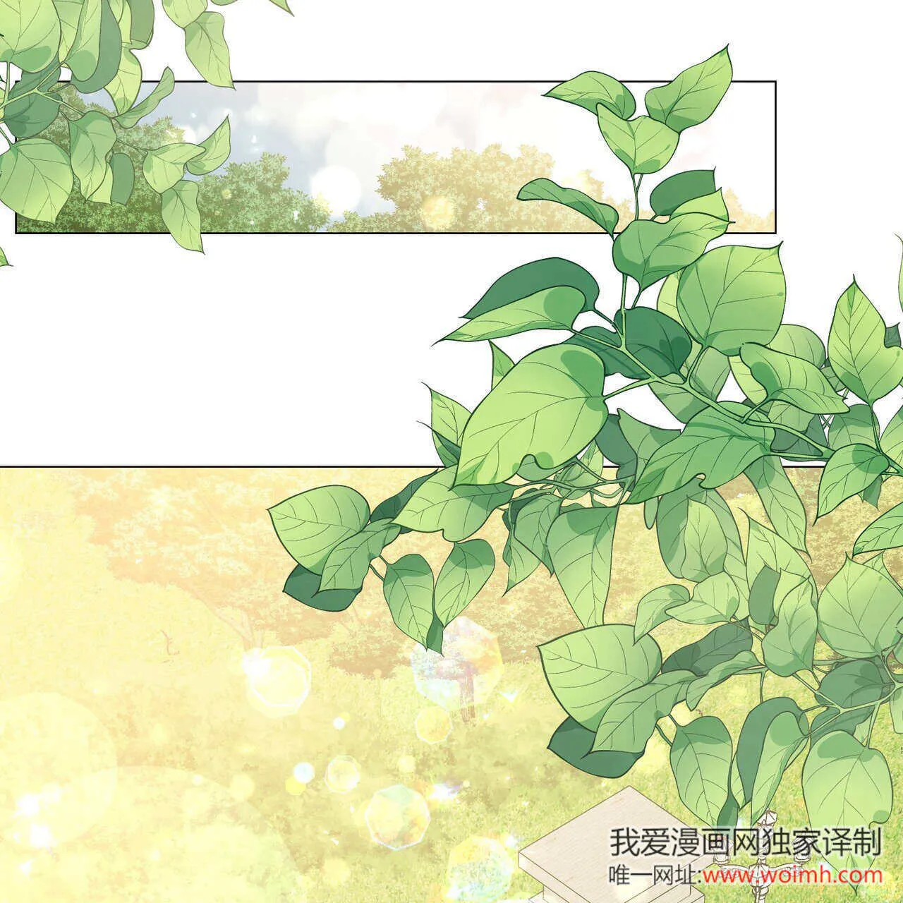 第31话138