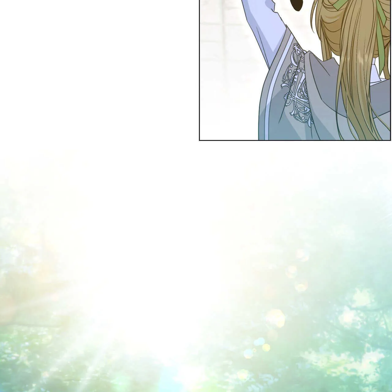 第21话134