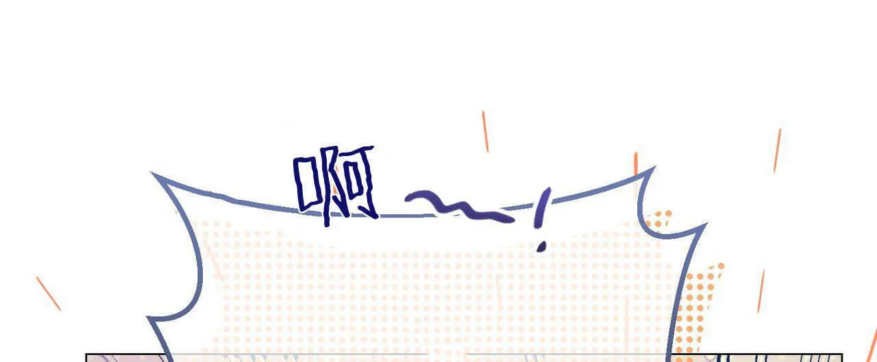 第25话83