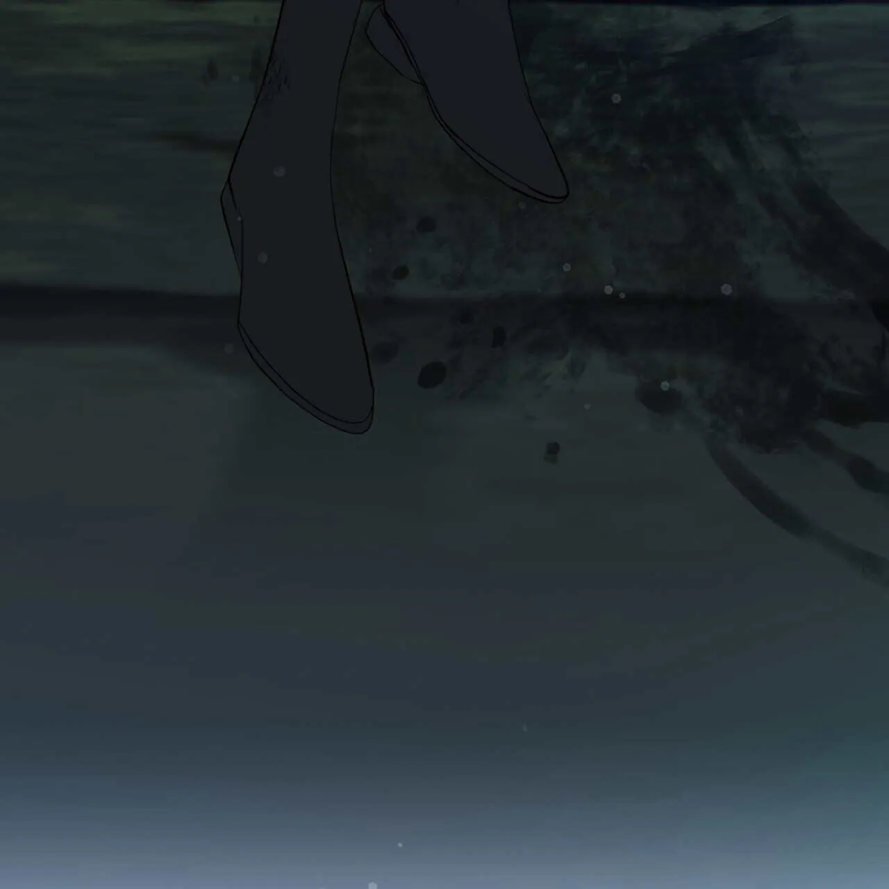 第22话164