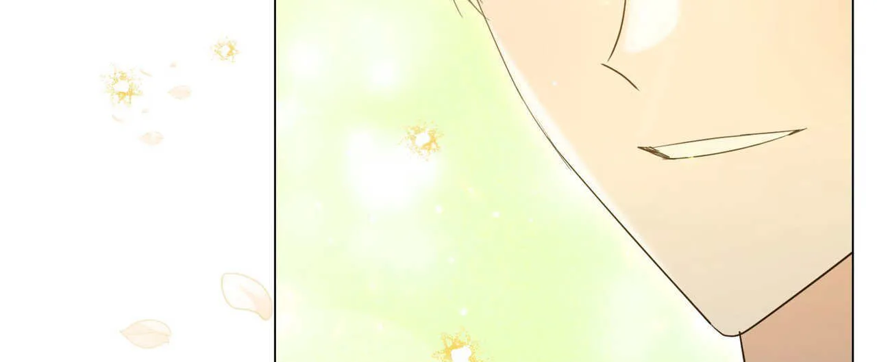 第26话79