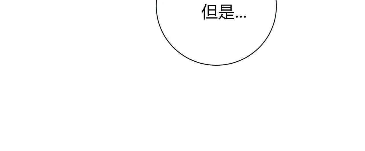 第24话132