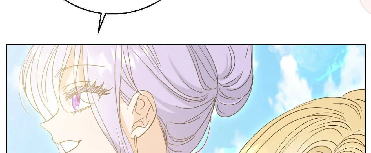 第21话107