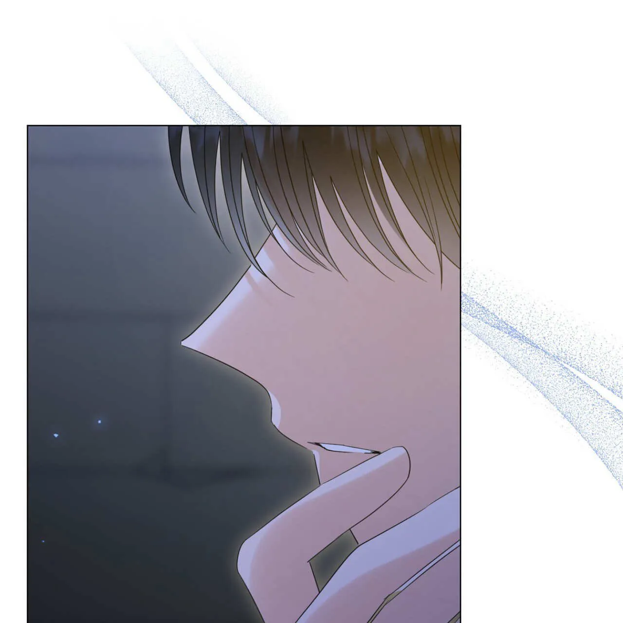 第25话0