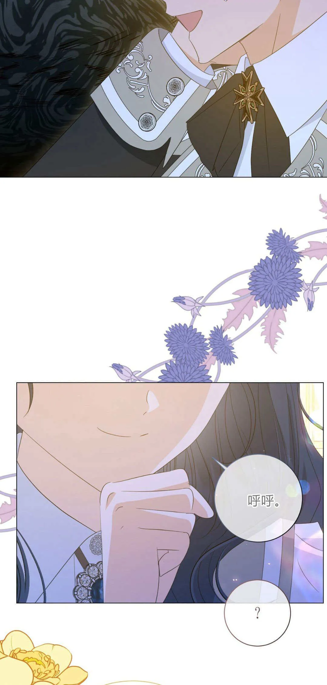 第36话31
