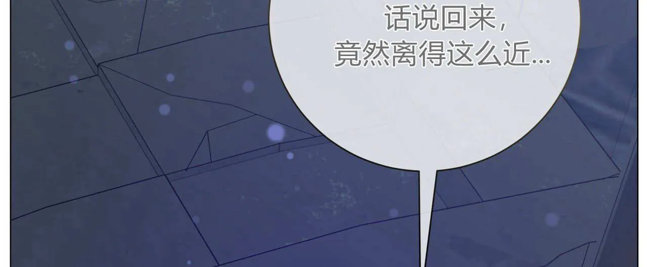 第25话147
