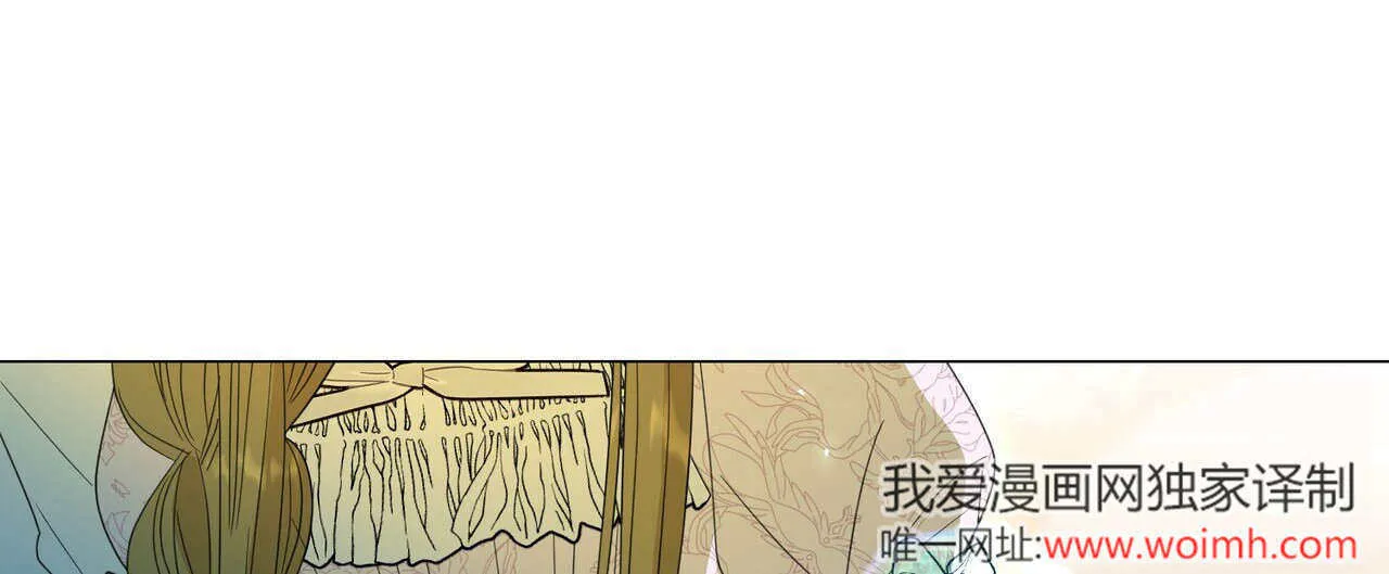 第30话23