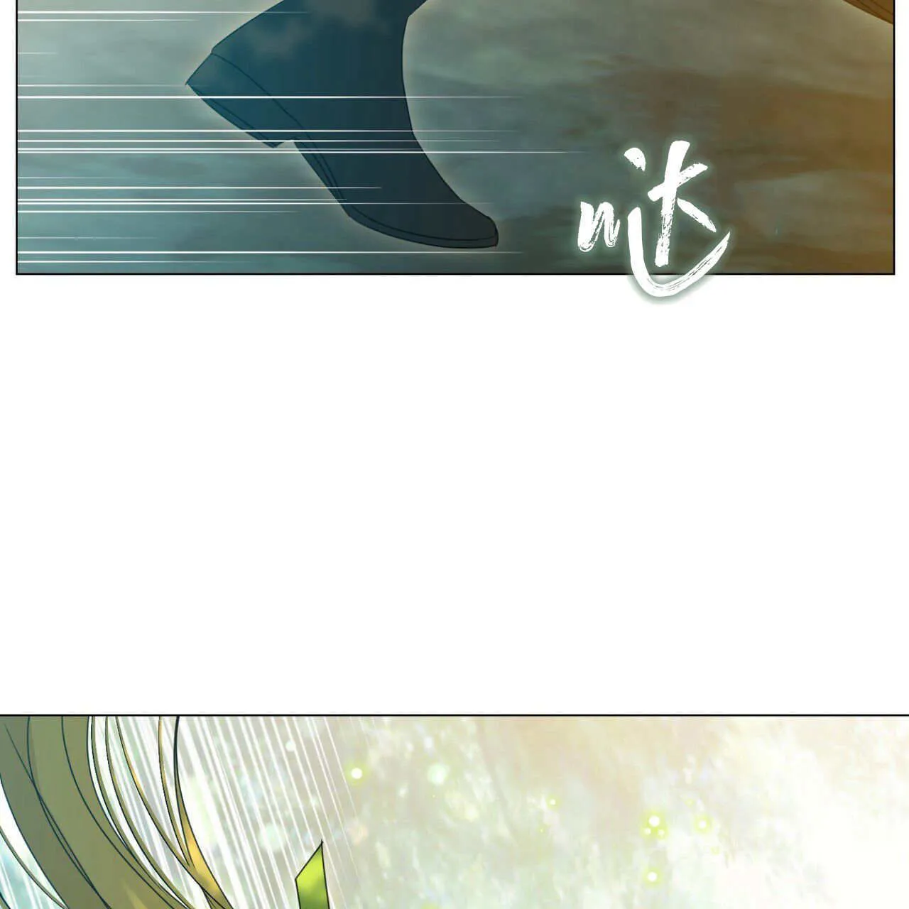 第22话89
