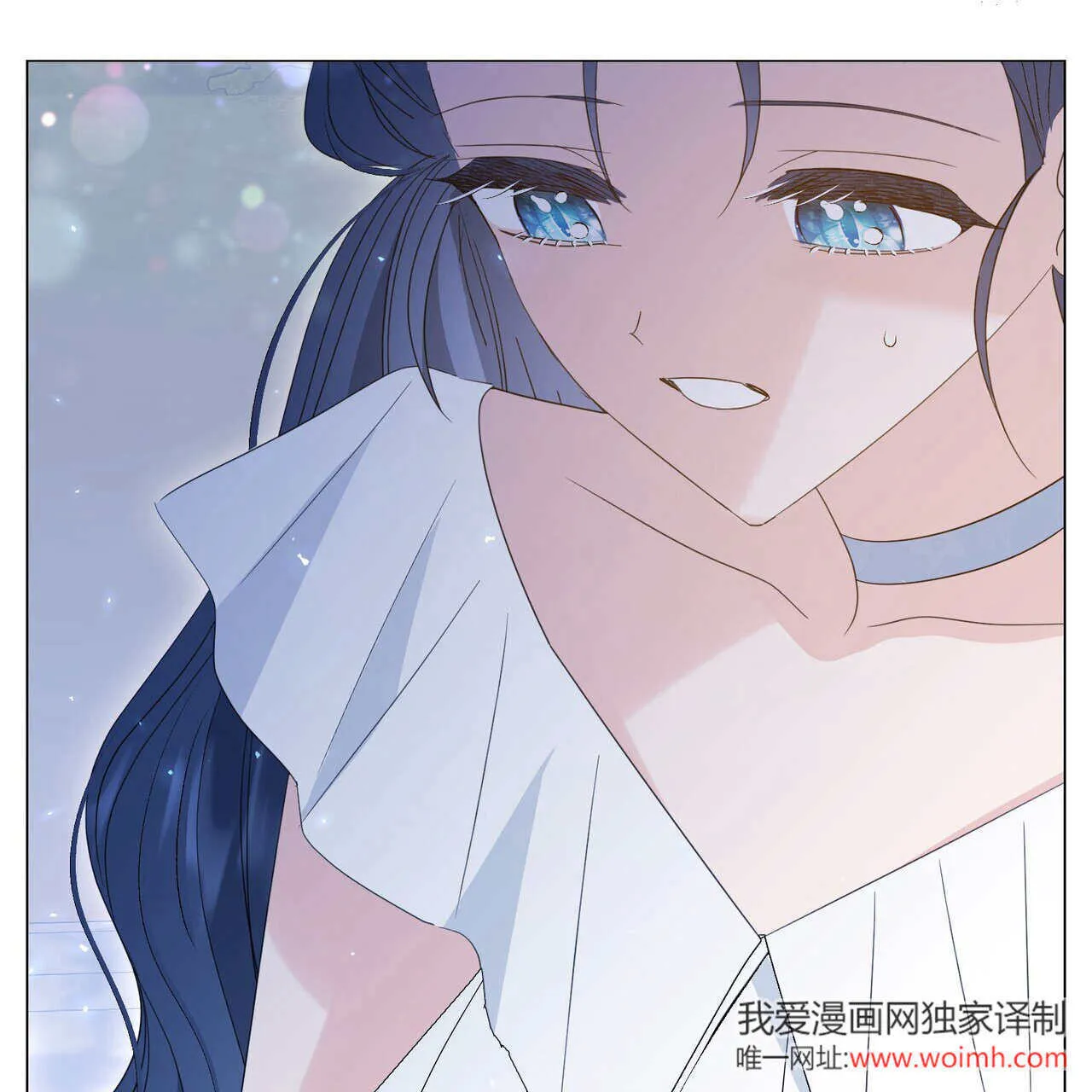 第31话0