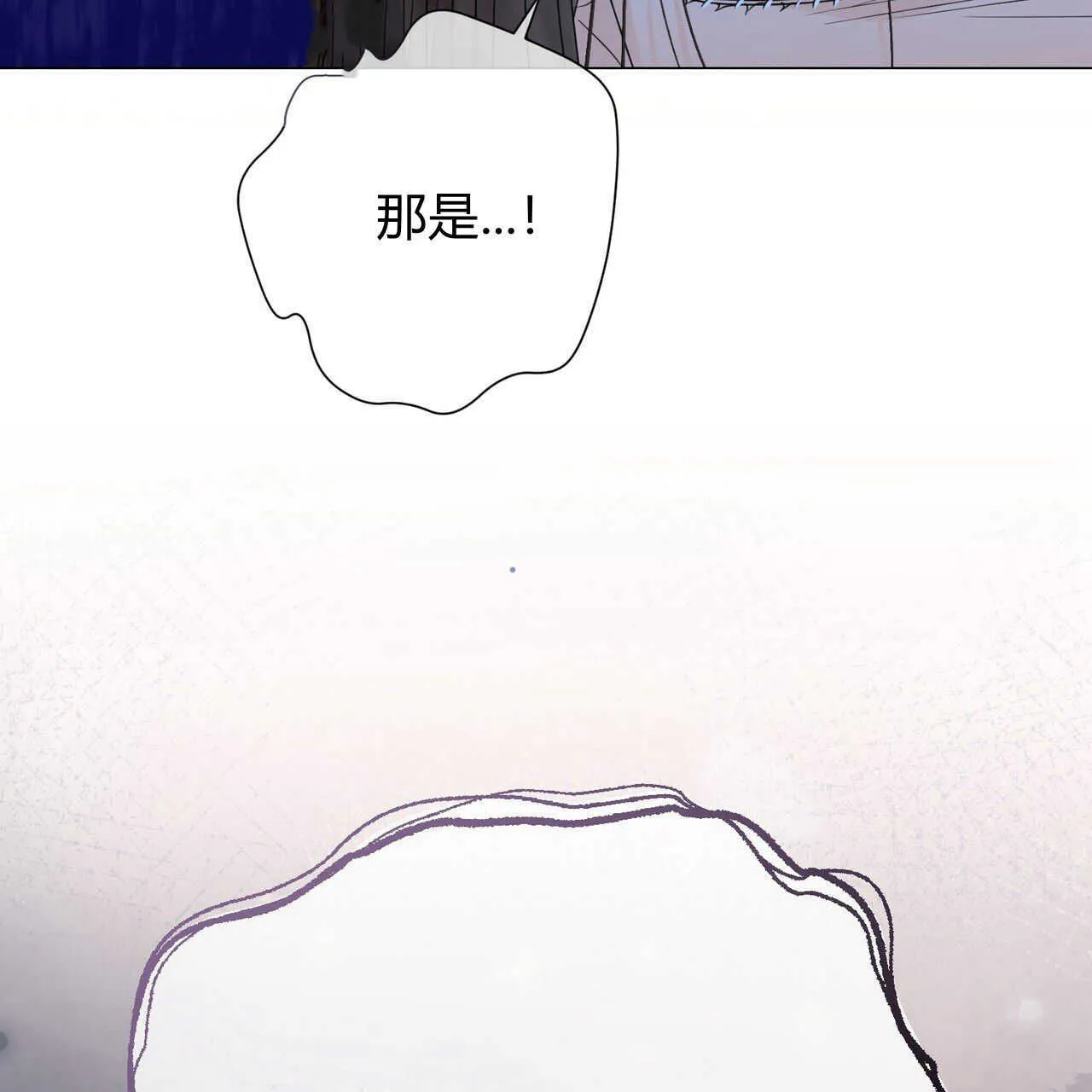 第27话164