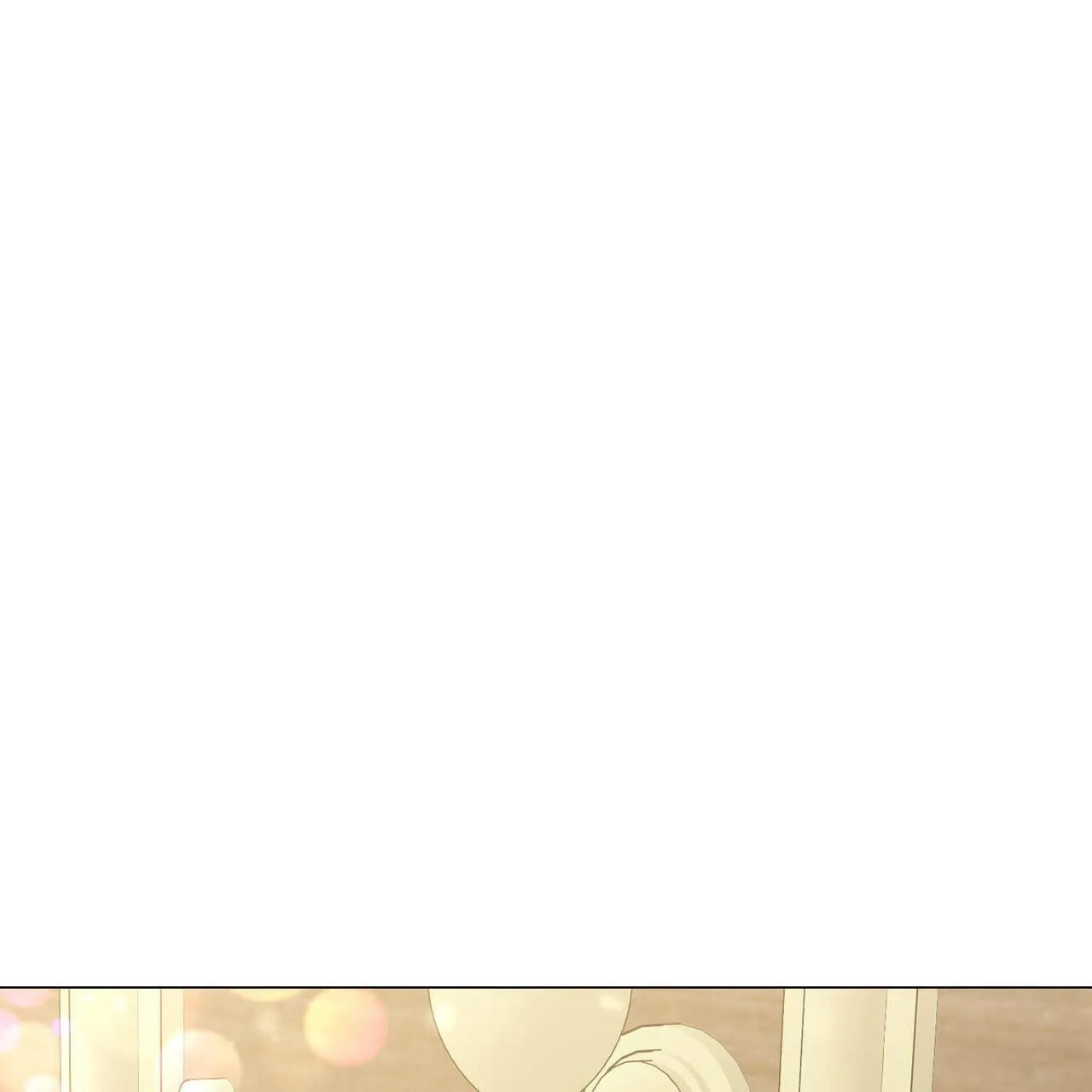第28话126
