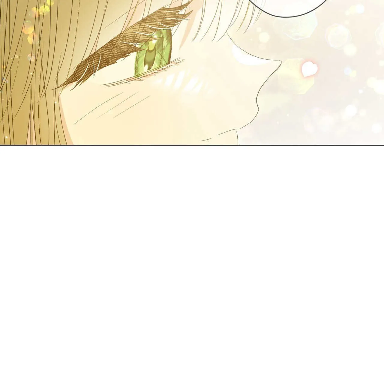 第31话130