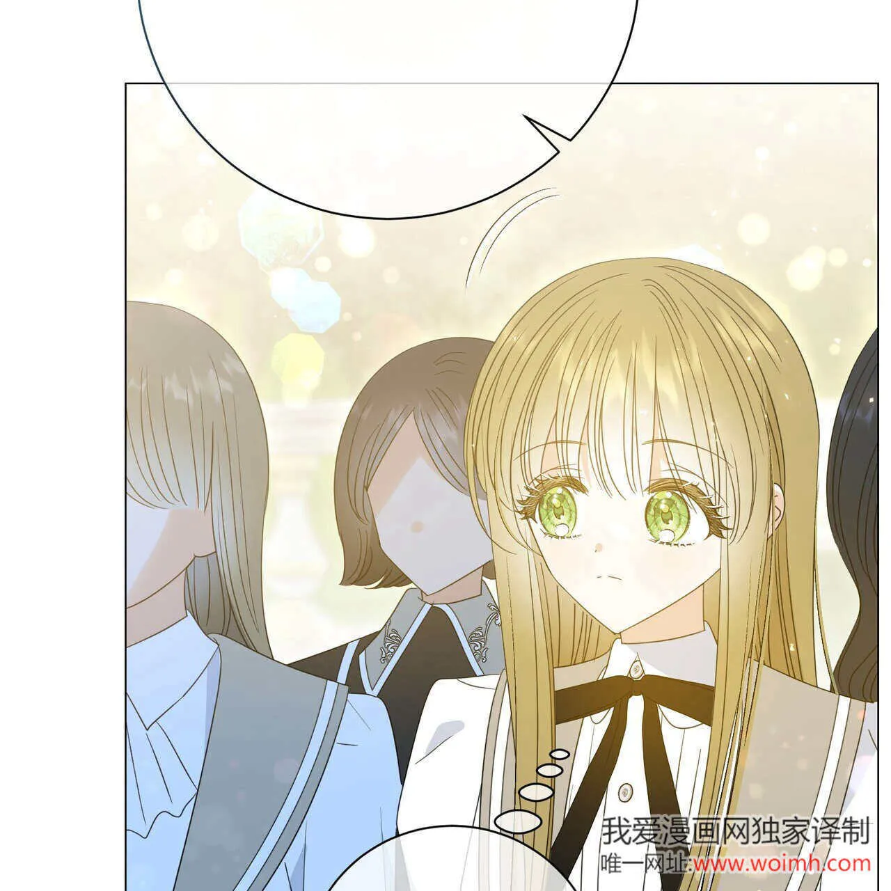 第31话145