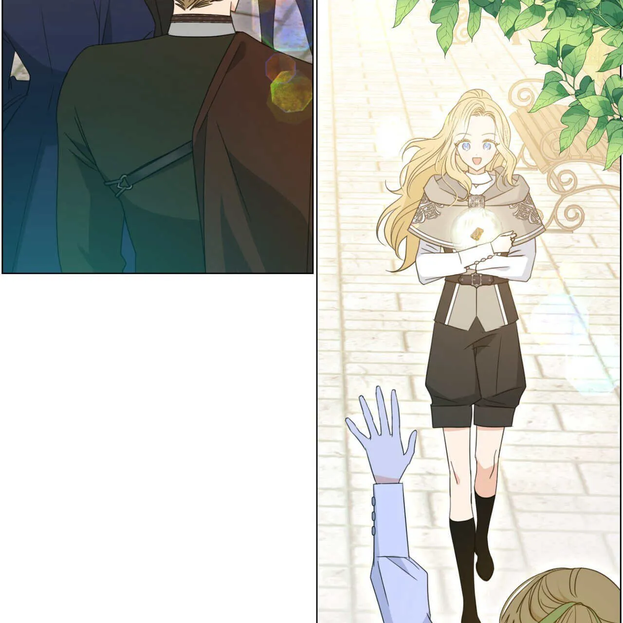 第21话133