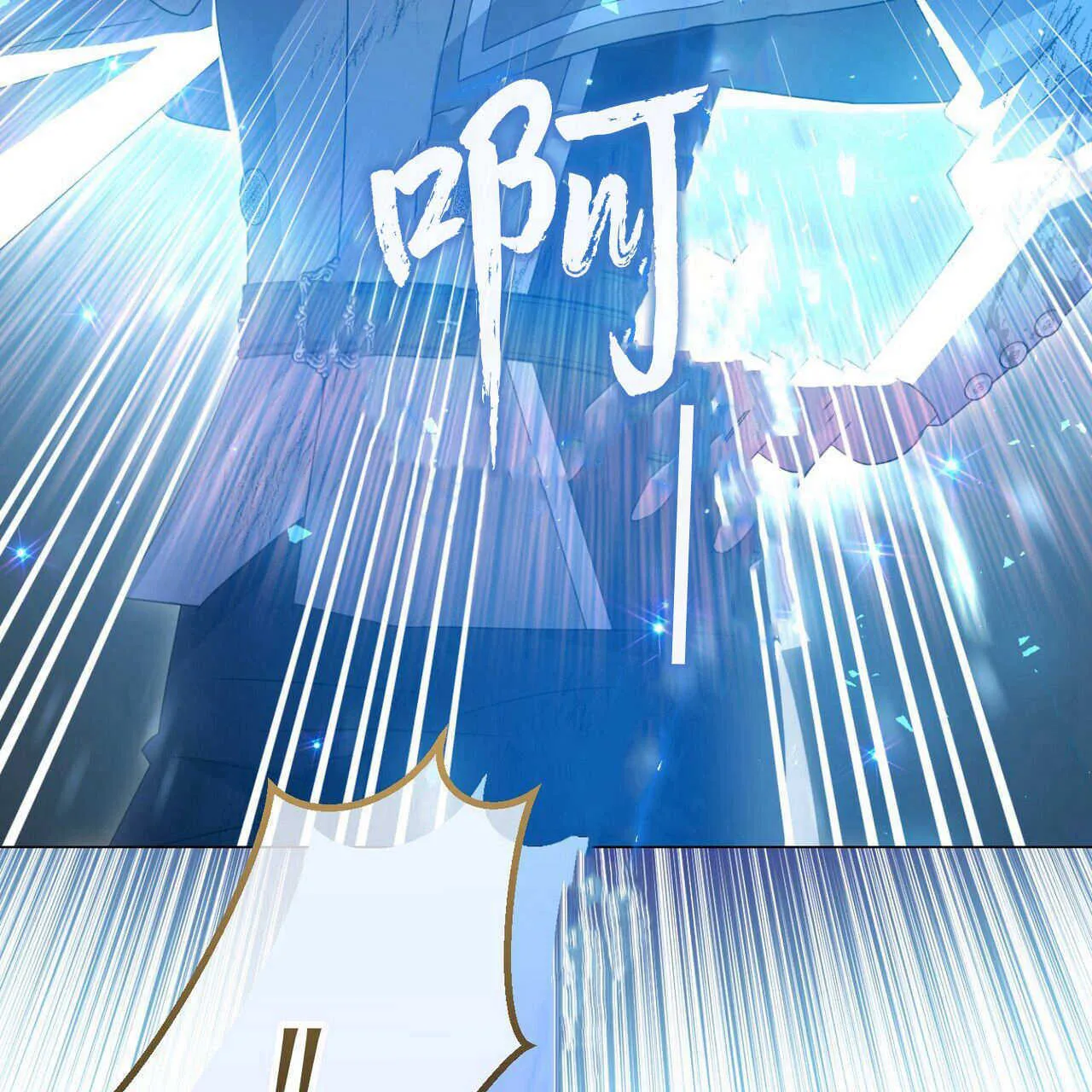 第24话5