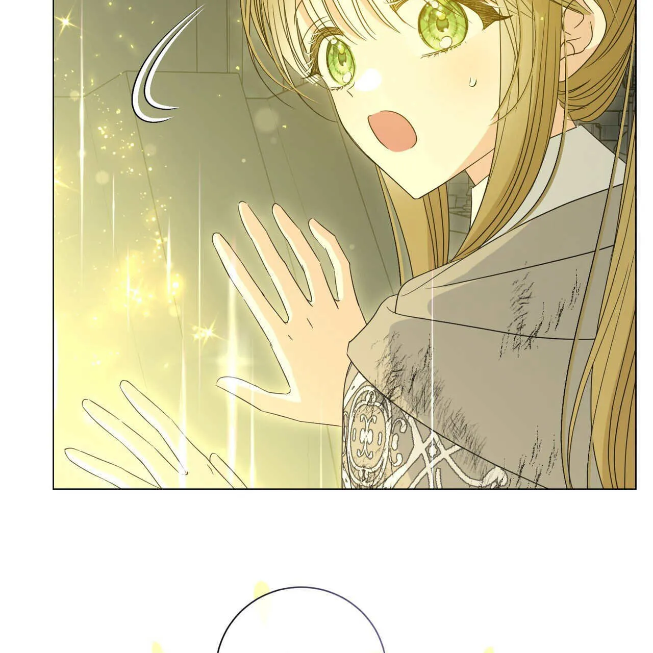 第26话14