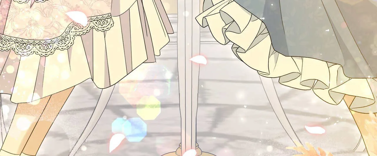 第31话127
