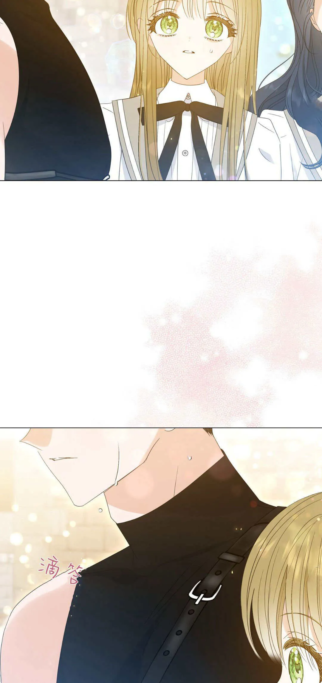 第33话36