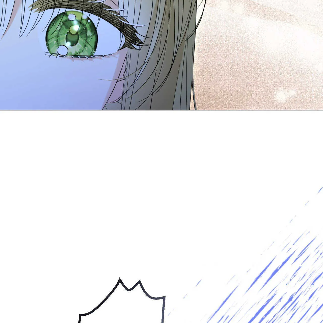 第27话166