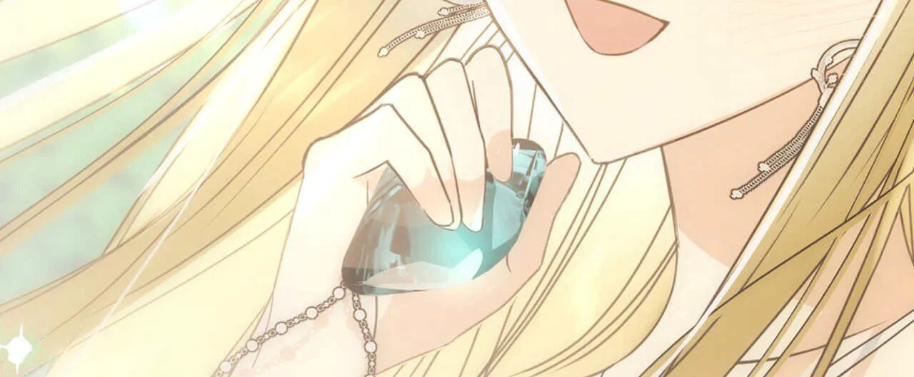 第21话59