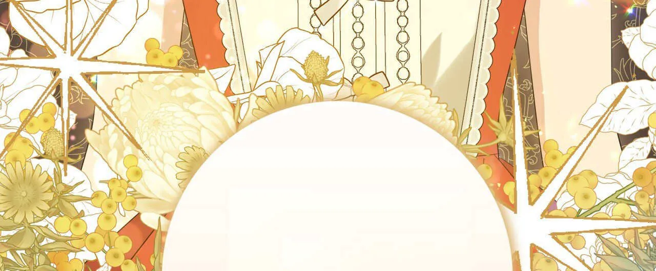 第31话15