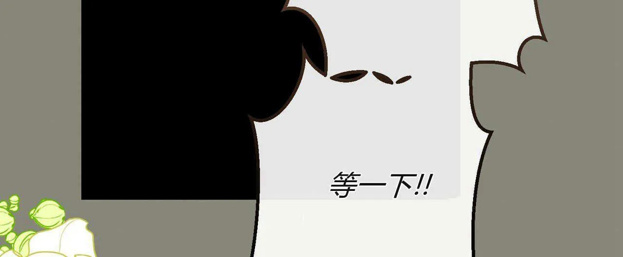 第24话80