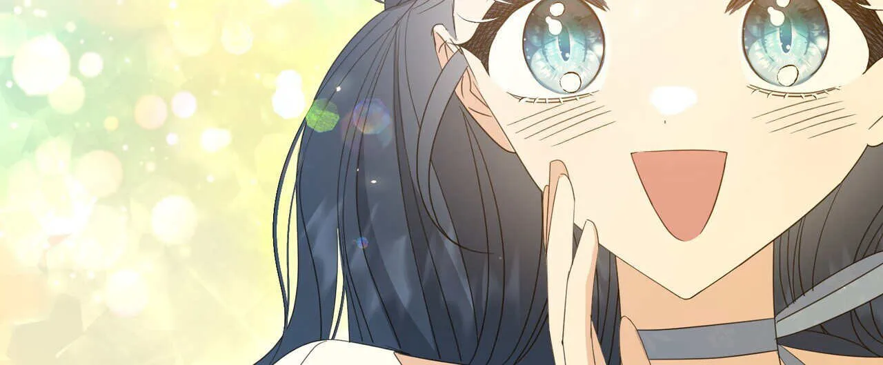 第31话115
