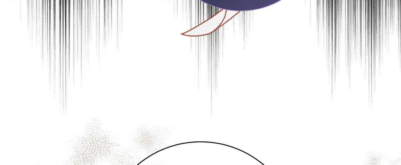 第31话39