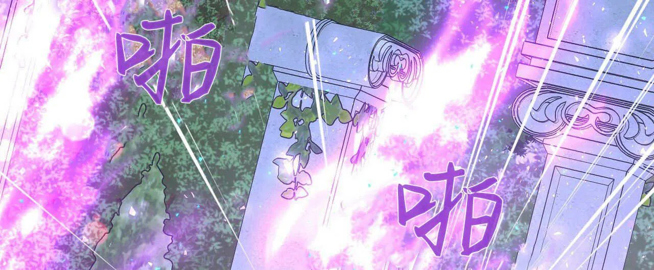 第31话147
