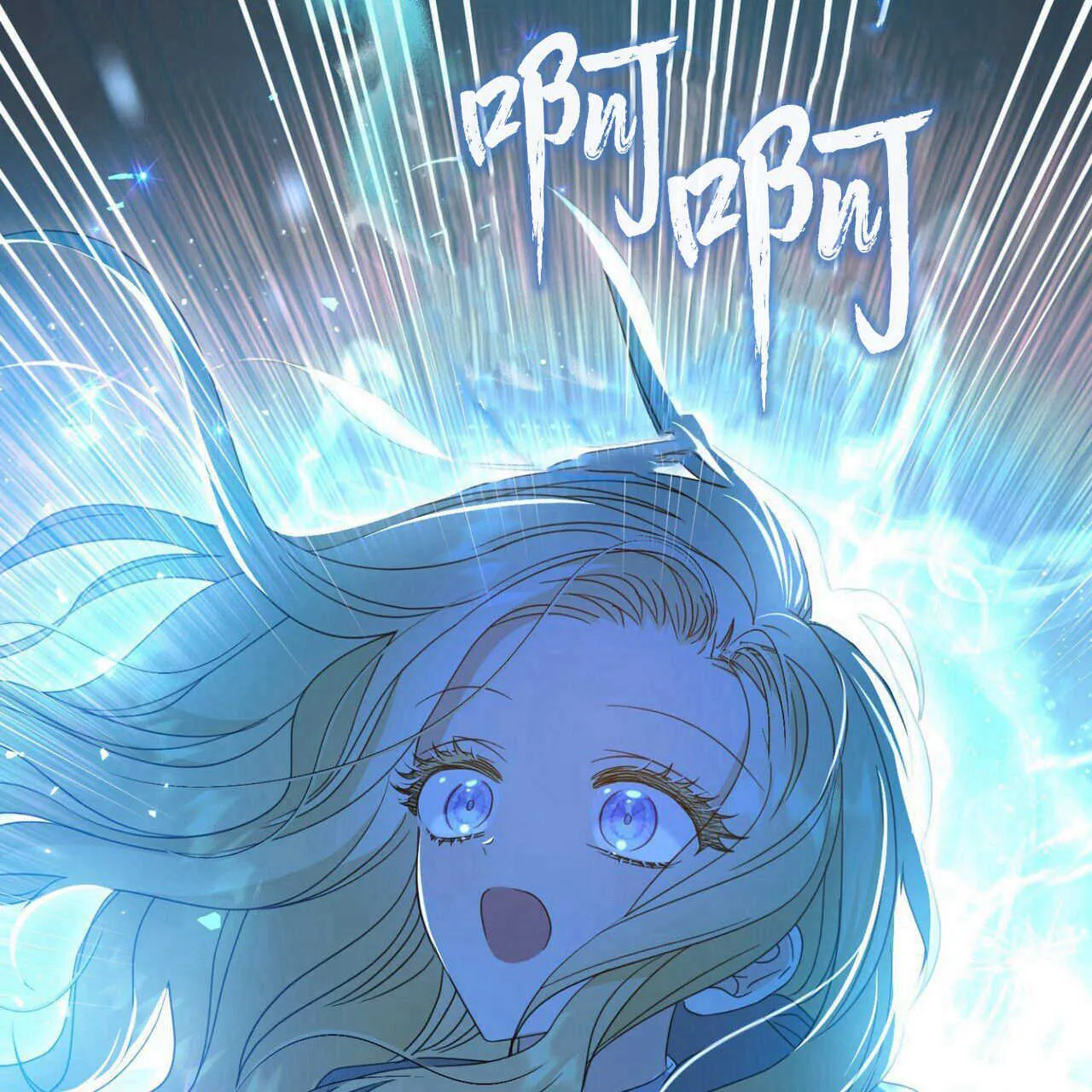 第24话3