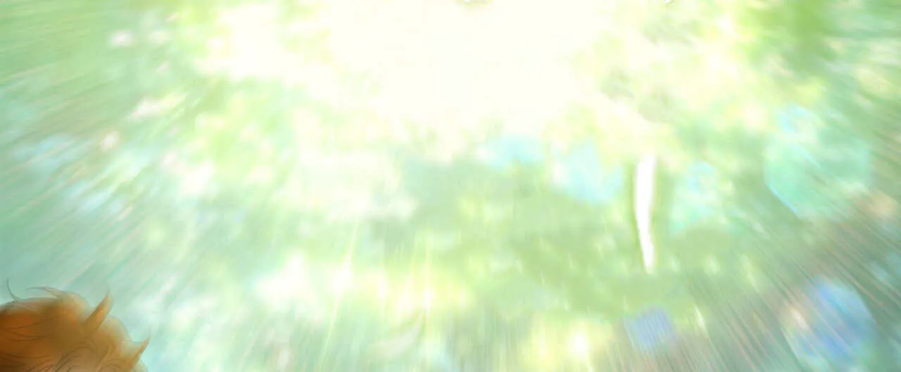 第21话159