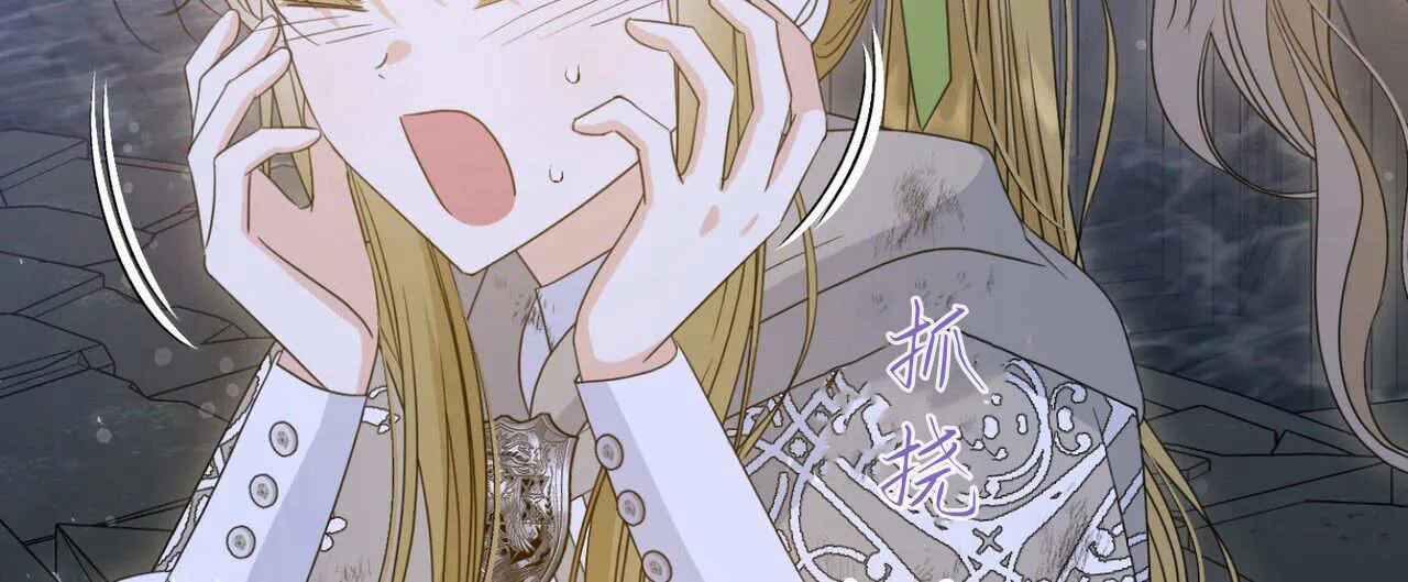 第23话135