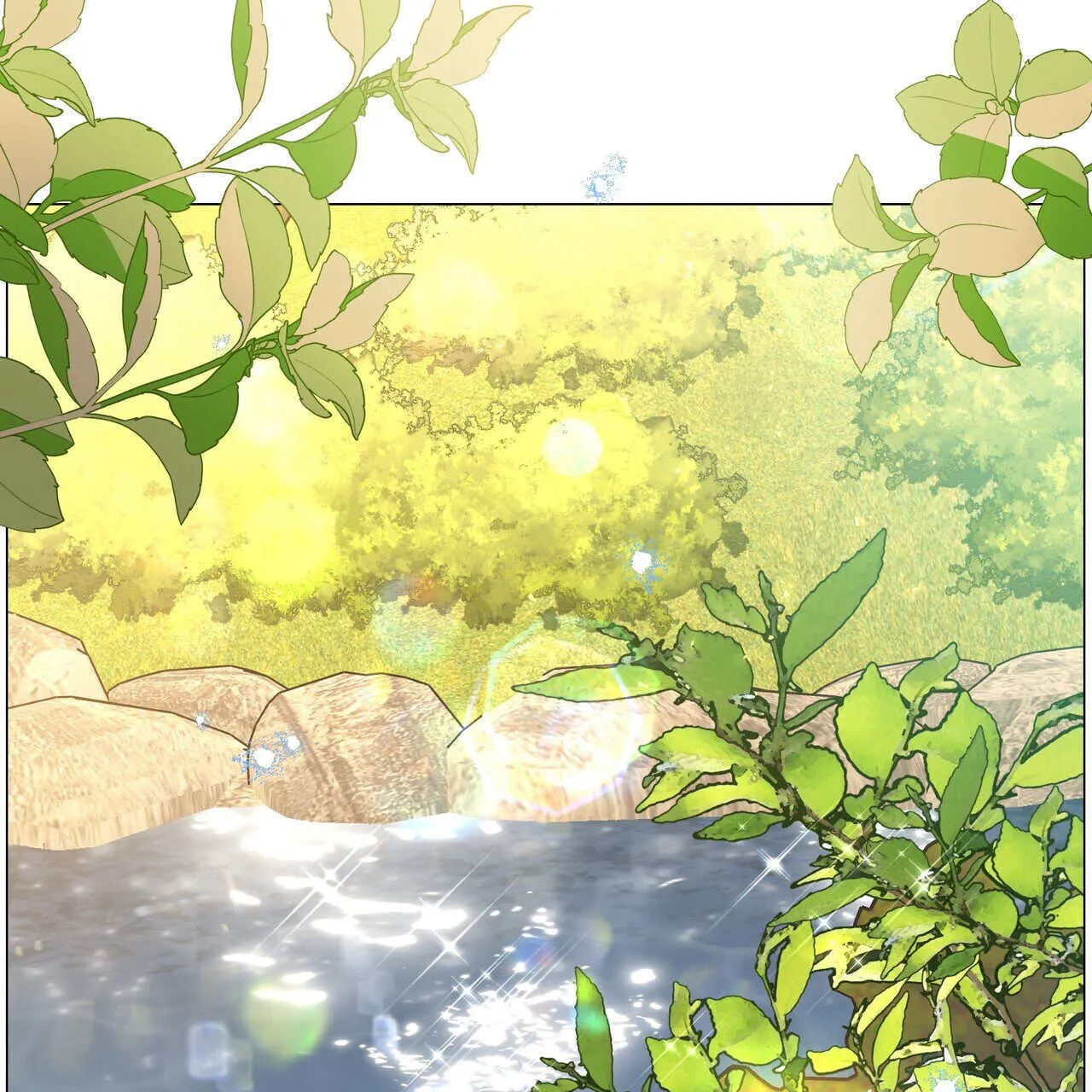 第29话100